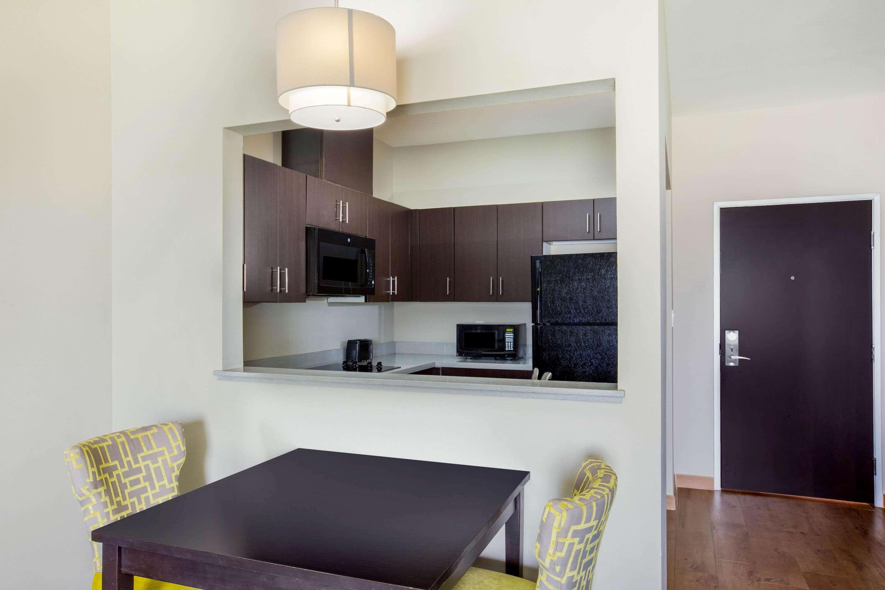 La Quinta By Wyndham Mcallen Convention Center Extérieur photo